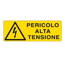 En_cart all 35x12.5 peric alta ten