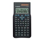 Canon F-715SG Calculator Black
