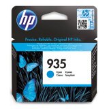 Cartuccia inchiostro HP originale 935 colori 400 pagine