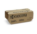 Toner tk-3190 originale Kyocera nero