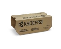 Kyocera TK-3190 Original Toner Cartridge Black