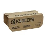 KYOCERA TK-3190 cartucho de tóner 1 pieza(s) Original Negro