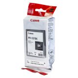 Cartuccia inchiostro Canon originale PFI-107BK nero