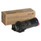 Toner originale 106R03474 Xerox magenta