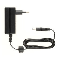 Brother AC Adapter AD24ESUK