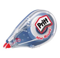 En_corrett flex roller mini 4,2mmx6m pritt