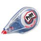 Correttore roller Pritt Mini 0,42 cm