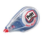 Correttore roller Pritt Mini 0,42 cm