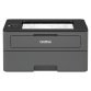 Stampante Brother HLL2375DW monocromatica laser a4