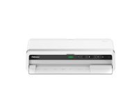 Fellowes Laminator White LX Series A3 250 Microns