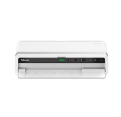 Plastificatrice Fellowes Venus A3