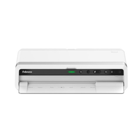 Plastificatrice Fellowes Venus A3