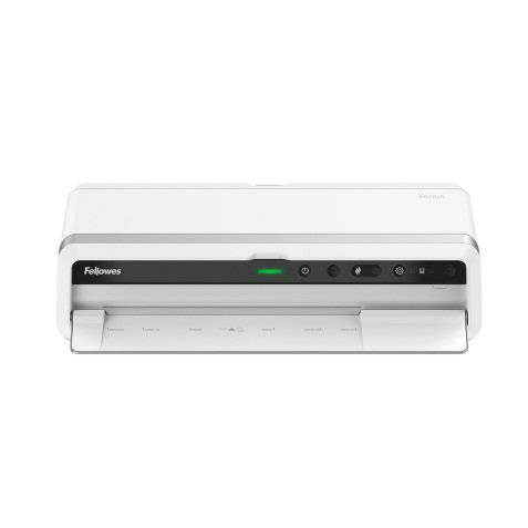 Fellowes Laminator White LX Series A3 250 Microns