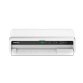 Plastificatrice Fellowes Venus A3