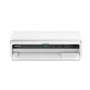 Plastificatrice uso intenso Fellowes Venus A3