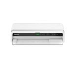 Plastificatrice Fellowes Venus A3