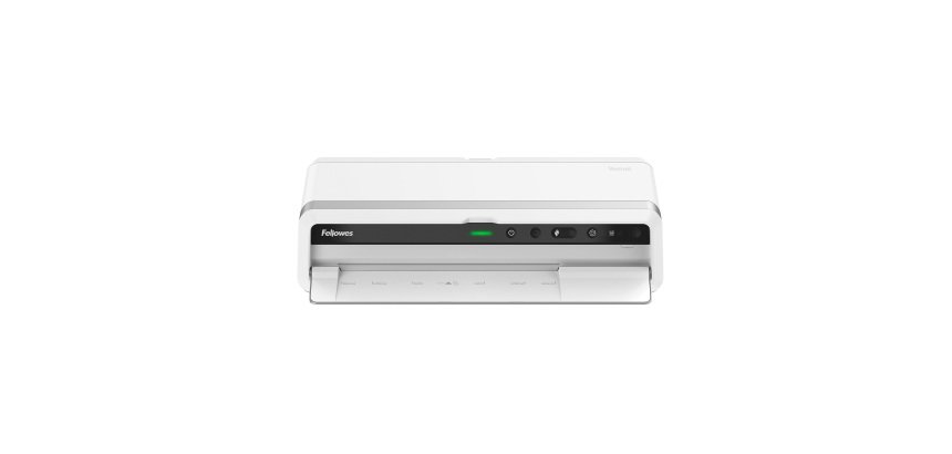 Plastificatrice Fellowes Venus A3