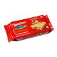 Wafer Napolitaner Loacker con crema alla nocciola 25 unità da 45 g