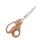 Forbici Maped Advanced Wood asimmetriche 21 cm