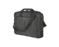 En_trust primo carry borsa 16