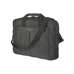 Borsa per computer Trust Primo 16" nero