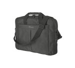 Borsa per computer Trust Primo 16" nero