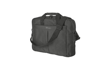 PC Notebook Tablet & Server