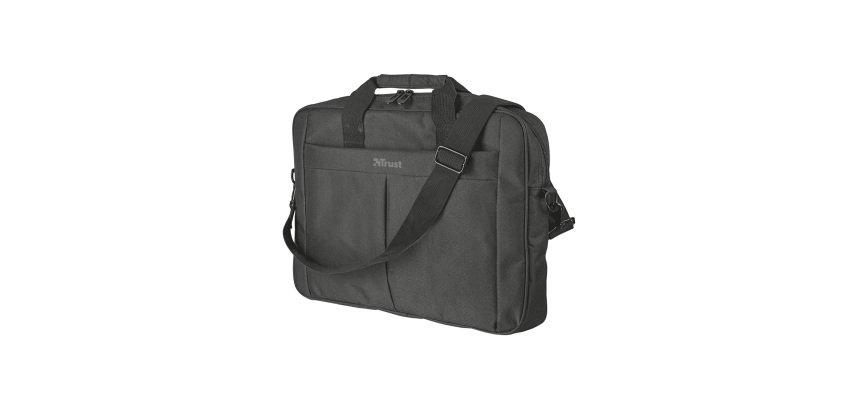 Borsa per computer Trust Primo 16" nero