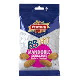 En_cf12 mandorle sgusc bbfit ventura 28g