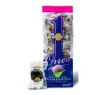 Prugne denocciolate Ventura linea Sunsweet Ones 200 g