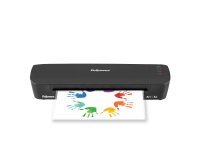 Fellowes Laminator ION A3 A3 125 Microns