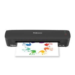 Fellowes Laminator ION A3 A3 125 Microns