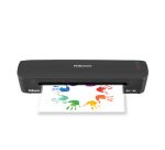 Fellowes Laminator ION A3 A3 125 Microns