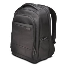 Zaino per laptop Kensington Contour 2.0 Business 15,6"-35,6 cm nero