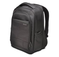 Zaino per laptop Kensington Contour 2.0 Business 15,6"-35,6 cm nero