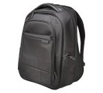 Zaino per laptop Kensington Contour 2.0 Pro 17"-35,6 cm nero