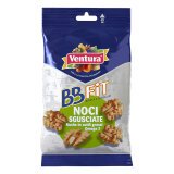 En_cf10 noci quarti bbfit ventura 28g