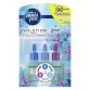 Ricarica liquida Ambi Pur 3Volution Risveglio primaverile 20 ml