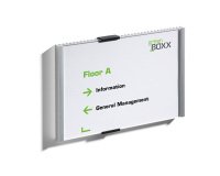 En_info sign a5 durable