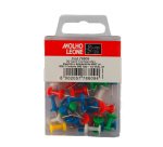 Spilli cartografici MOLHO LEONE 30 unità