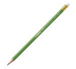 Matite STABILO Greengraph HB con gommino 12 unità