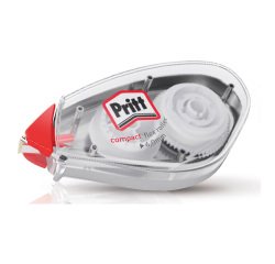 En_correttore flex rolcompact 6mmx10m pritt