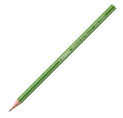 Matite STABILO Greengraph HB 12 unità