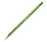 Matite STABILO Greengraph HB 12 unità
