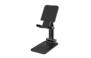 Accessori smartphone e tablet
