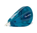 Correttore a nastro Paper Mate 5 mm x 6 m