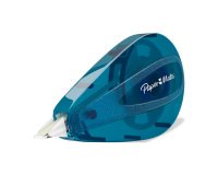 En_corret nastro front mini 5mmx6m paperm