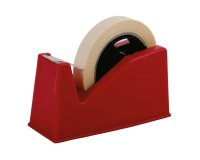 Dispenser per nastri adesivi MOLHO LEONE D66 33 - 66 m