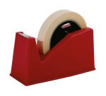 Dispenser per nastri adesivi MOLHO LEONE D66 33 - 66 m