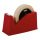 Dispenser per nastri adesivi